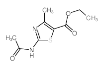 2862-33-1 structure