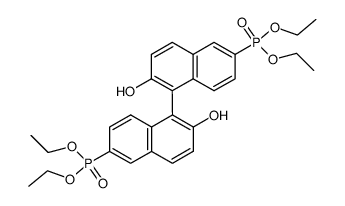 302779-10-8 structure