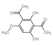 2-CHLORO-4-METHYLPHENYLHYDRAZINEHYDROCHLORIDE Structure