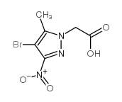 345637-67-4 structure