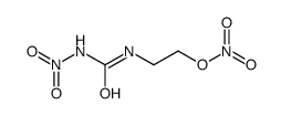 35467-00-6 structure