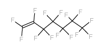 Perfluoroheptene-1 picture