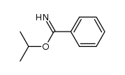 35590-18-2结构式