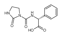 37091-70-6 structure