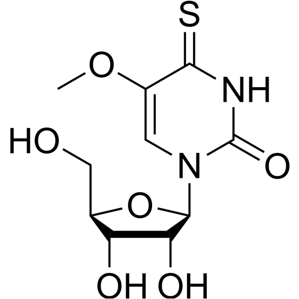 37805-89-3 structure