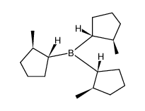 40911-83-9 structure