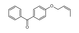 42403-76-9结构式