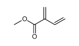 44641-19-2 structure