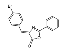 469898-10-0 structure