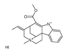 5307-23-3 structure