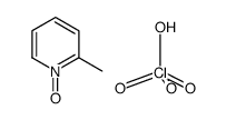 54051-25-1 structure