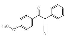 5415-11-2结构式