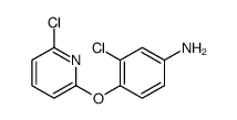 57191-34-1结构式