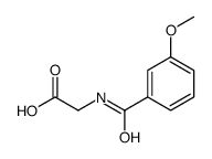 (3-IODOPHENOXY)ACETICACIDETHYLESTER structure