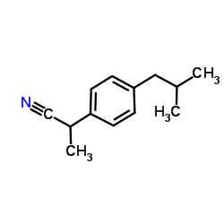 58609-73-7 structure