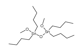 5926-85-2 structure