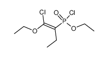 59374-74-2 structure