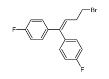 59455-11-7 structure