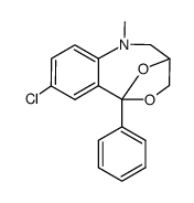 61554-16-3 structure