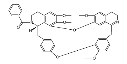 2,6,6-trimethyl-2-hexene-1-carbonyl chloride Structure