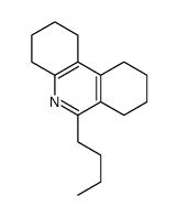 62615-01-4 structure