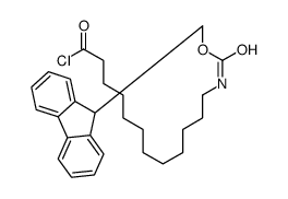 626252-48-0 structure