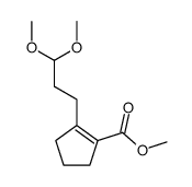 62691-61-6 structure