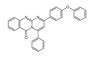 63712-70-9 structure