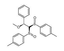 647834-94-4结构式