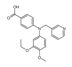 651022-87-6 structure