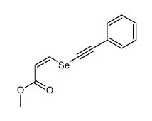 65299-53-8结构式