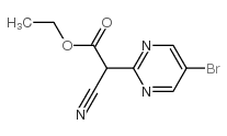 65364-66-1 structure