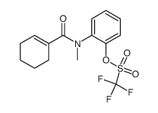 656221-55-5 structure