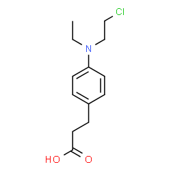 disodium 6-[[4-[(4-ethoxyphenyl)azo]phenyl]azo]naphthalene-1,3-disulphonate structure