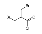 69193-75-5结构式