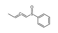 69358-58-3 structure