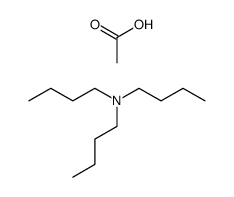 7204-64-0结构式