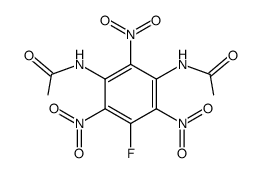 73333-91-2 structure