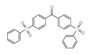 7402-88-2结构式