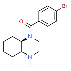 N-methyl U-47931E结构式