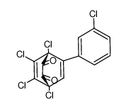 75717-73-6结构式