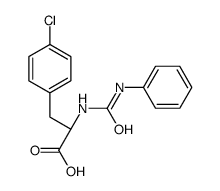 827612-51-1 structure