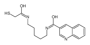 828920-10-1 structure