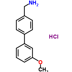 858674-00-7 structure