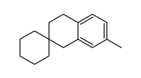 860418-65-1 structure