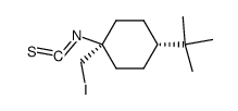 86333-03-1 structure