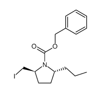 87830-34-0 structure