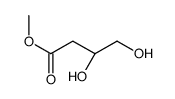 (R)-3-(P-BENZYLOXYPHENYL)-BETA-ALANINE Structure