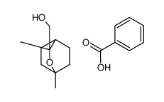 88444-58-0 structure