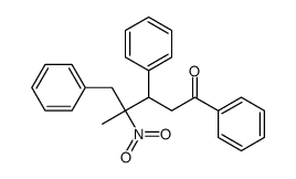 89706-88-7 structure